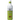 Gajol Granatæble Vodkashot