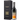Glenmorangie Signet Single Malt Whisky