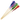 Glitter Rørepinde