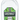 Greenall's London Dry Gin