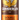 Grimbergen Double Ambrée