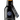 Harviestoun Ola Dubh 16 Stout
