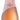 Henkell Rosé Piccolo