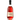 Hennessy VSOP Cognac
