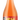 ISH Spritz Alkoholfri Premixed-Cocktail