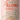 ISH Paloma Alkoholfri Premixed-Cocktail
