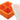 Isterningform
