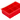 Isterningform