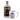 Jawbox Small batch Export Strength + kop