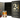 24 Days of Rum Black Edition
