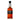 Jack Daniels Bonded Whiskey
