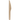 Kniv Brun Birketræ