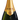 Krug Grande Cuvée Edt. 172 Brut Champagne