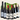 Kung Fu Girl Pinot Noir & Friends