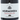 Normindia Gin
