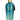 Mermaid Gin
