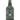 Casamigos Mezcal