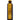 Le Tribute Ginger Beer