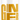 Læsk Ingefær Kombucha