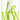 Læsk Lemon Kombucha