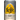Leffe Blonde Alkoholfri