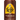 Leffe Brune