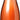 Leitz Eins Zwei Zero Rosé Alkoholfri