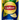 Lipton Ice Tea Lemon