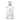 Mad Owl Herbal Gin