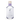 Mad Owl Lavender Gin