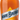 Marie Brizard Finesse Orange Likør