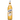 Marie Brizard Hasselnød Sirup