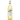 Marie Brizard Hyldeblomst Sirup
