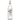 Marie Brizard Kokos Sirup