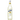 Marie Brizard Rørsukker Sirup