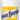 Marie Brizard Yuzu Likør