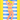 Mikkeller Drink'in the Sun Wheat Ale Alkoholfri