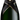 Moët & Chandon Grand Vintage Blanc Brut Champagne 2016