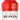 Monin Rabarber Sirup