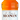 Monin Sukkerfri Karamel Sirup