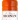 Monin Karamel Sirup