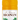 Monin Passionsfrugt Sirup