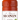 Monin Pumpkin Spice Sirup