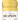 Monin Vanilje Sirup