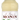 Monin Falernum Sirup
