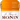 Monin Tiramisu Sirup - 70 cl