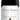 Morgan Bay Cellars Cabernet Sauvignon 2022