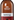 Nørrebro Bryghus Julebryg