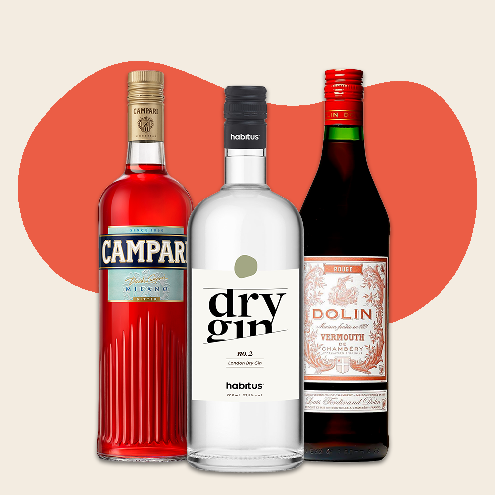 Negroni