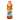 Nestea Peach